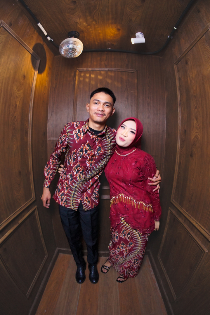 https://hasfildanlia.webnikah.com/dirmember/00000029/hasfilrisal/photo-284945-336352-l-202606010809.jpg