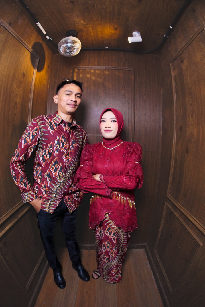 https://hasfildanlia.webnikah.com/dirmember/00000029/hasfilrisal/photo-284945-336353-l-202606010810.jpg