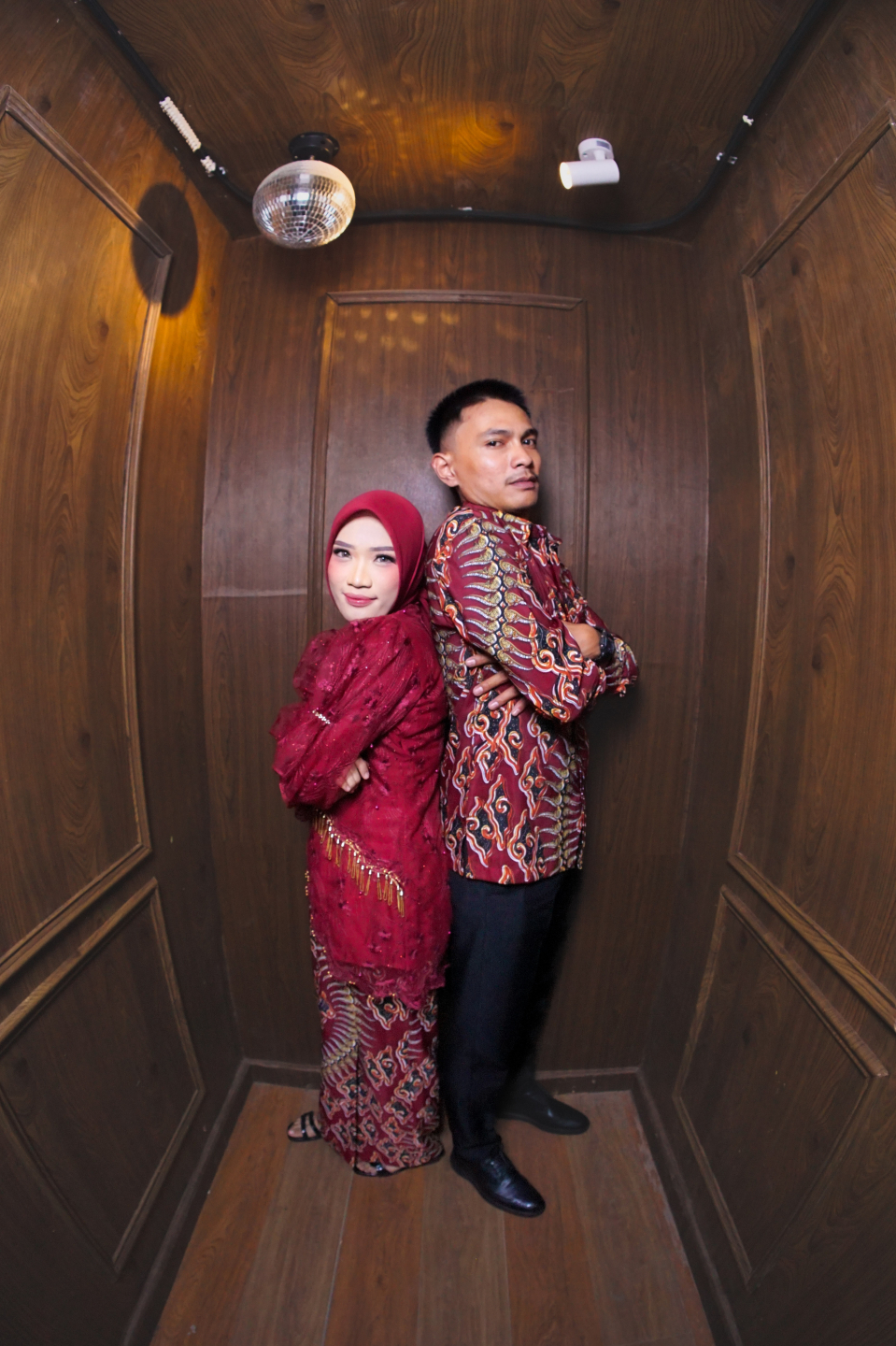 Asset WebNikah